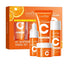 SADOER VITAMIN C Travel Mini Kit
