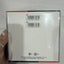 SEALED Authentic Glory of Team Rocket Booster Box sv10 Card Japanese 2025 New- Shrinkwraped  Glory of Team Rocket Booster Box SV10