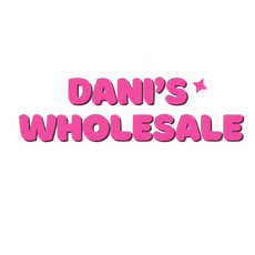 Dani's Wholesale