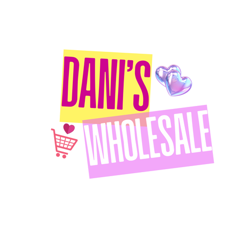 Dani's Wholesale
