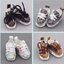 LABU SHOES (NO DOLL INCLUDED)