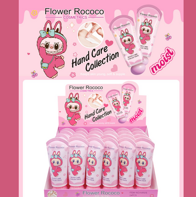 Sweet Hand Cream- Moisturizing LABU