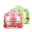 6 PC Sleeping Moisturizing Mask