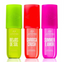 SUMMER SCENTS BRAZILIAN PERFUME (hair and body mist)