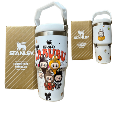 20 OZ LABU HALLOWEEN