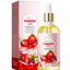 2 PC Sadoer Strawberry Nourishing Body Oil 100 ML