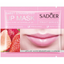 1 Box of 20 PCS Lip Mask SADOER STRAWBERRY