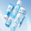 SADOER HYLAURONIC ACID 6 PC SET