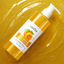 SADOER EXFOLIATING BODY WASH- KIWI/PEACH/BLUEBERRY/KIWI