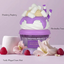 Lataffa 75ML MALLOW MADNESS PERFUME- GOURMAND