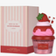 Lataffa 75ML BERRY ON TOP PERFUME- GOURMAND