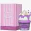 Lataffa 75ML MALLOW MADNESS PERFUME- GOURMAND