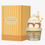 Lataffa 75ML WHIPPED (Caramel, Jasmine, Milk, Tonka, Musk)
