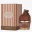 Lataffa 75ML CHOCO OVERDO- GOURMAND- (Dark Chocolate fudge, cocoa powder, cupcake accord, vanilla, caramel, benzoin)