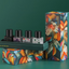 Mini Concentrated Perfume Oil Gift set- .34 FL OZ each scent- Floral Rose