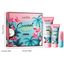 SADOER SUMMER COCONUT 3 PC SET