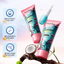 SADOER SUMMER COCONUT 3 PC SET
