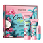 SADOER SUMMER COCONUT 3 PC SET