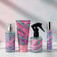 Body Philosophy Gift Set- Candy Rainbow (Mango, Fresh Clean Scent)