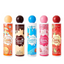 1 PC Perfume spray