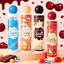 1 PC Perfume spray
