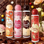 1 PC Perfume spray