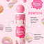 1 PC Perfume spray