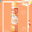 1 PC Perfume spray