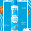 1 PC Perfume spray