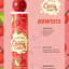 1 PC Perfume spray