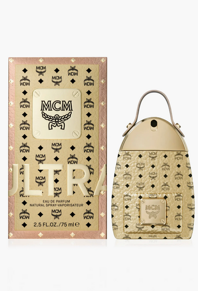 MC Full Size -2.5 FLOZ