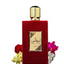 Gift Set Inspired Amarat al arab womens- Jasmine, Musk, Woody Notes and Oud