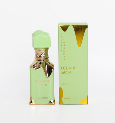 Eclaire Mini Perfume 30 ML Mint