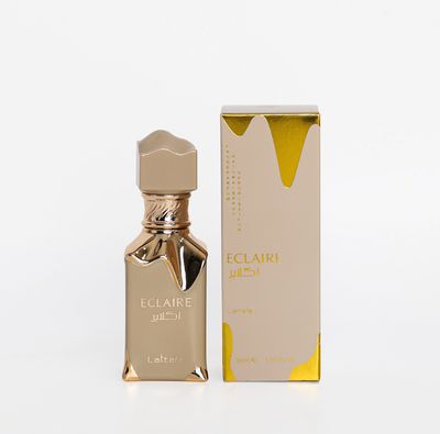Eclaire Mini Perfume 30 ML