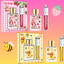 PERFUME GIFT SET