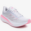 New in box- Original Adid Response Pace - Pink SIZE 11 WOMEN