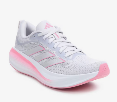 New in box- Original Adid Response Pace - Pink SIZE 11 WOMEN