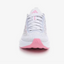 New in box- Original Adid Response Pace - Pink SIZE 11 WOMEN