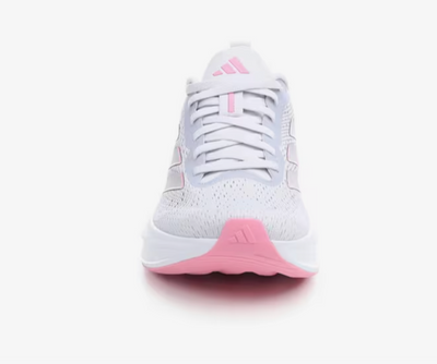 New in box- Original Adid Response Pace - Pink SIZE 11 WOMEN