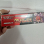 SEALED Authentic Glory of Team Rocket Booster Box sv10 Card Japanese 2025 New- Shrinkwraped  Glory of Team Rocket Booster Box SV10