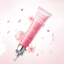 6 PACK Sadoer Sakura Eye Cream