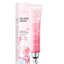 6 PACK Sadoer Sakura Eye Cream