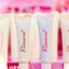 Hydrating 24 PC Lip Gloss BOX