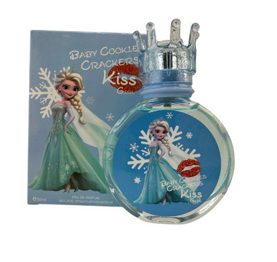 1 PC Perfume 1.7 FL OZ