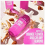 SUMMER SCENTS BRAZILIAN PERFUME (hair and body mist)