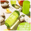 SUMMER SCENTS BRAZILIAN PERFUME (hair and body mist)