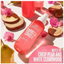 SUMMER SCENTS BRAZILIAN PERFUME (hair and body mist)