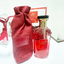 100 ML Arabic Mousuf Ard Perfume for Women-WARDI- FRUITY FLORAL G by GOURMAND