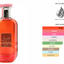 100 ML Arabic Mousuf Ard Perfume for Women-WARDI- FRUITY FLORAL G by GOURMAND