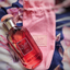 100 ML Arabic Mousuf Ard Perfume for Women-WARDI- FRUITY FLORAL G by GOURMAND